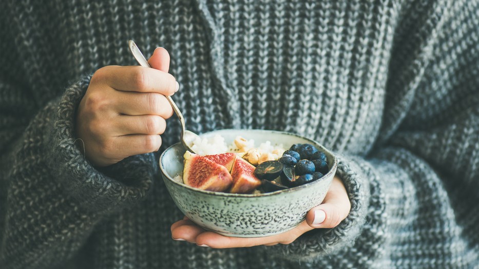 Nem mindegy, hogy készíted el a reggeli zabkásádat