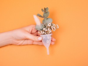 Intim higiénia: Miért kényes kérdés?