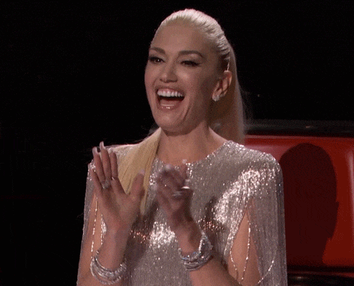 Ma igazán elemedben leszel - Egymondatos horoszkóp - augusztus 20. csütörtök