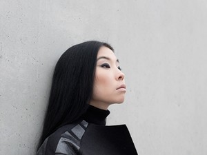 Érdekel a divat és a kommunikáció?