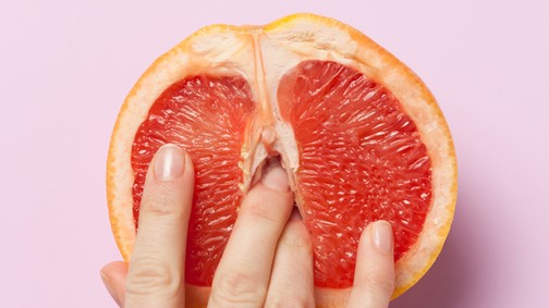 Így maszturbálnak a magyar nők: Sokan szégyellik - A nagy felmérésünk első része