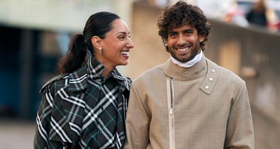 Túl jó, hogy igaz legyen? - Ezért ijeszt meg, ha végre minden rendben van a kapcsolatodban