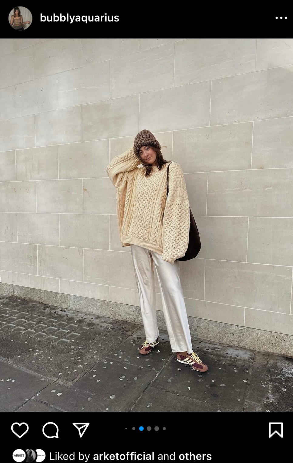 A visszafogott dizájn elegánsabb darabjaival is mesésen összeillik