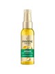 Nutri Pro-V hajolaj argánolajjal PANTENE 2999 Ft/100 ml (29,99 Ft/1 ml) a Rossmann üzleteiben és online, GLAMOUR kuponnal, 25% kedvezménnyel 2249 Ft 