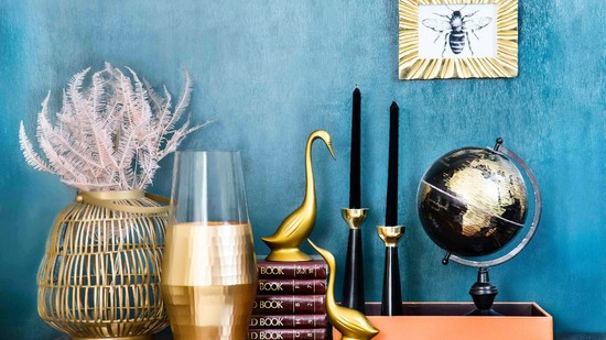 Most vettél lakást? Százezreket spórolhatsz a felújításon a GLAMOUR-napok kuponokkal