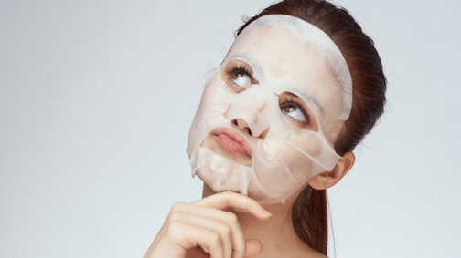 Ezekkel a fátyolmaszkokkal felkészítheted arcbőröd a hideg időre