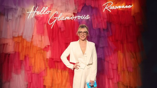 Ezek valóban ők? Hatalmasat nőttek Nagy Ervin és Borbély Alexandra ikrei