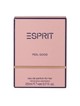 Feed Good edp ESPRIT 5199 Ft/20 ml a Rossmann üzleteiben és online, GLAMOUR kuponnal, 40% kedvezménnyel 3119 Ft 