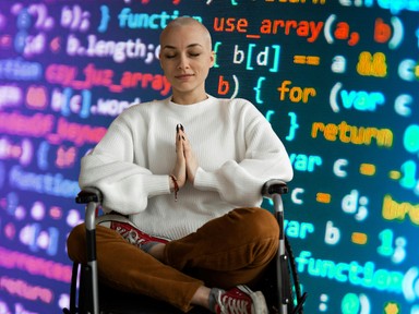 Elveszi a munkád, árt a kreativitásodnak - de vajon tényleg olyan szörnyű a mesterséges intelligencia?