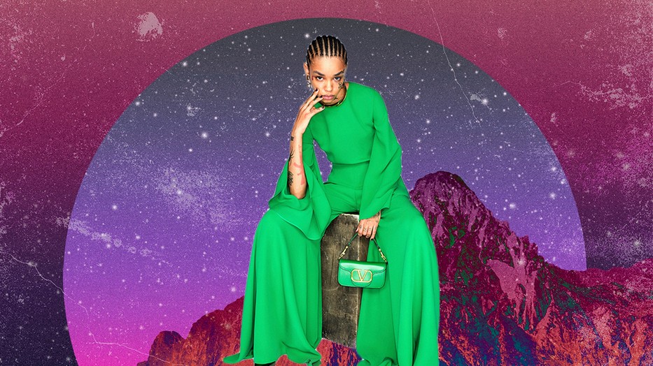 Retrodág és annak hatásai