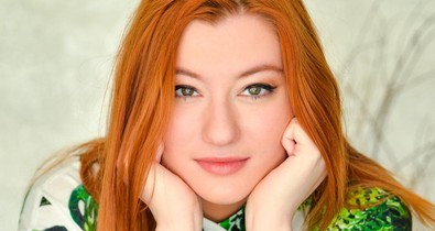„Már nem számítanak a kritikák” - Kemény Gabi költővel beszélgettünk 