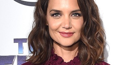 Ezért szakított Katie Holmes és Jamie Foxx!