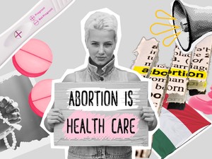 Még mindig az EU-s tagállamok után kullogunk abortusz ügyben - íme a magyar valóság 2024-ben