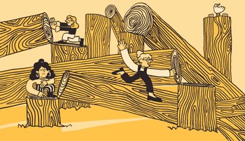 Akkor is lehetsz gyógyult, ha a trauma évfordulója még mindig megvisel