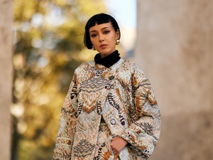 4 jel, ami demenciára figyelmeztet: gyaloglás közben észlelheted őket