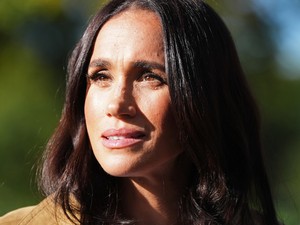 Meghan Markle intim családi fotókat osztott meg, így élvezi a nyarat a pár