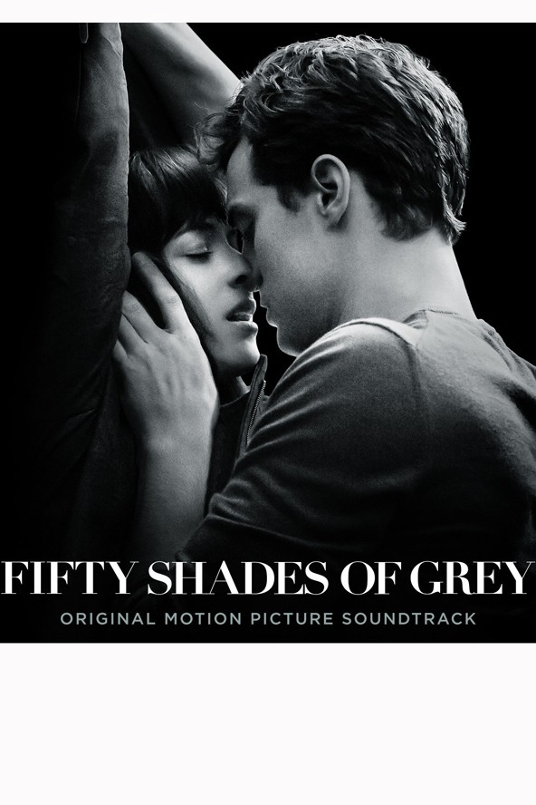 Tudjuk, mit kapsz Valentin-napra!