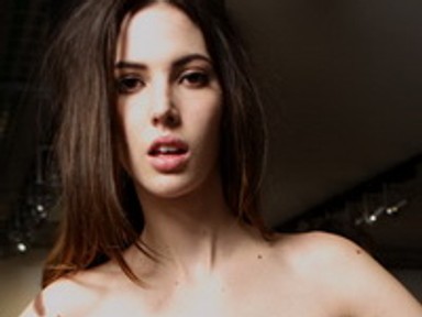 Hogyan legyél modell? - Praktikus tanácsok modellügynököktől #1