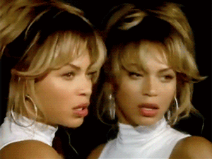 Ma se dőlj be a széptevésnek - Egymondatos horoszkóp - október 18. péntek