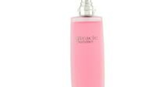 Lancome Miracle Summer
