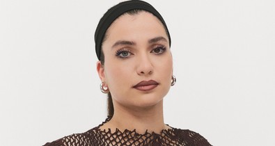 „Túlfogyasztással az idősebb generációk által megélt hiányt akarjuk kompenzálni”