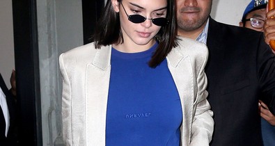 Hiperolcsó: 10 legmenőbb blézer 10 000 Ft alatt!