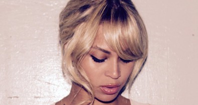 Csak egy szám: Beyoncé végre visszatért!