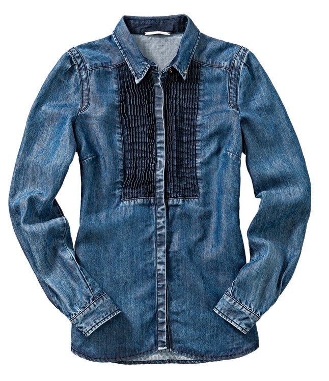 Gas farmering 45900 Ft, Glamour-napokon 36720 Ft