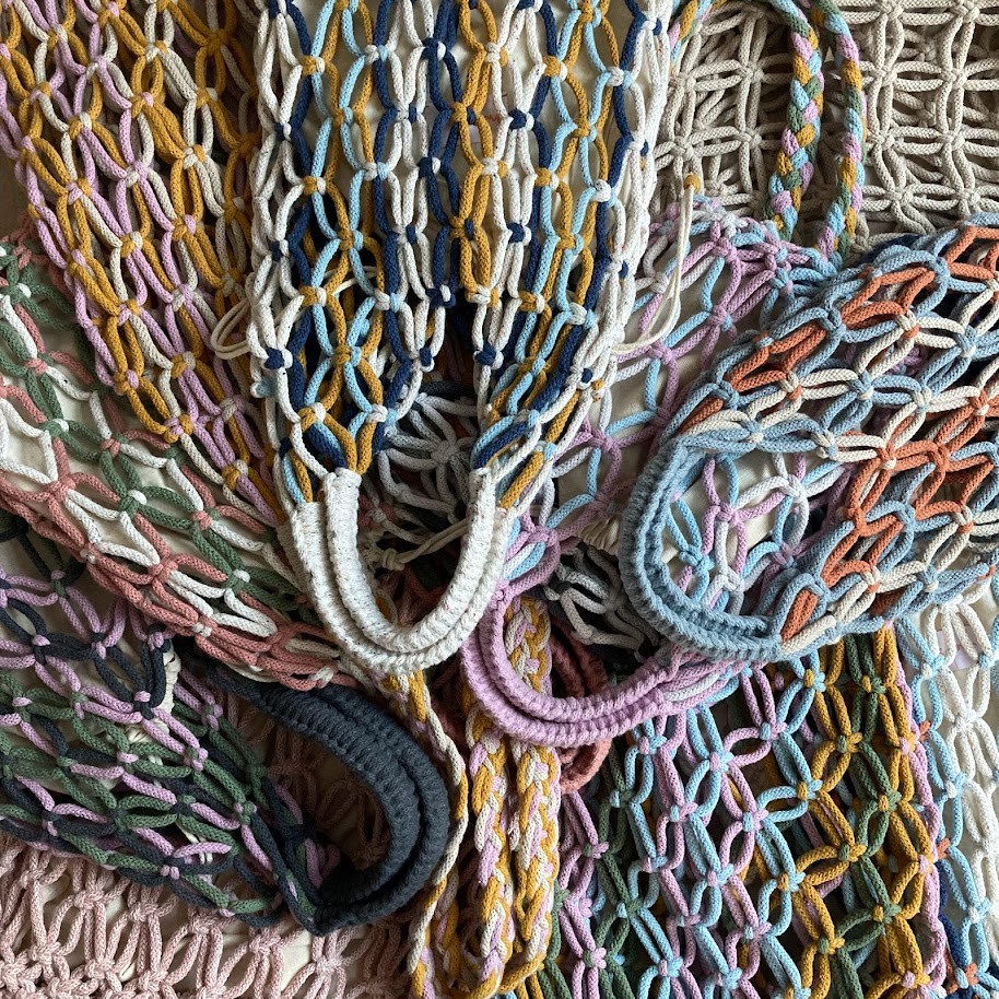 Dobd fel ruhatáradat egy egyedi Miqrama termékkel!