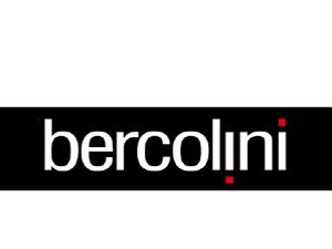 Bercolini