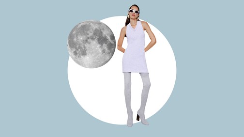 Napi horoszkóp: Kihívásra vágysz - február 9.