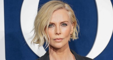 Színészek, akik hátrányból indultak és az Oscar-díjig jutottak