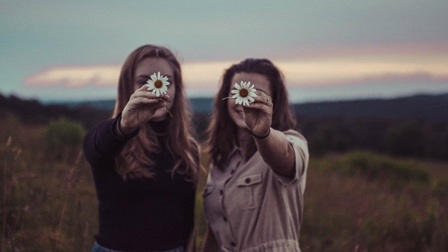 Ez a 4 csillagjegy a legempatikusabb, hozzájuk mindig fordulhatsz