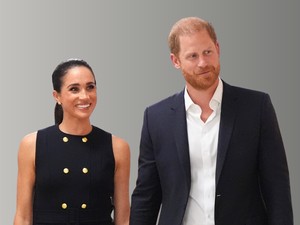 Ez a valódi oka, hogy Harry herceg és Meghan Markle visszaköltözik Angliába