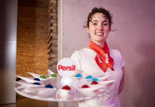 Rekord mennyiségű szavazat, fantasztikus nők: Ilyen volt a 2025-ös GLAMOUR Women of the Year gála