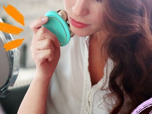 GlamDrop: Ezeket a kényeztető beauty újdonságokat még beszerezheted Anyák napjára!