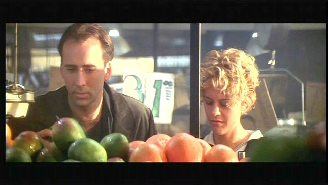 Romantikus szerelmes filmek, amiken mindig elsírjuk magunkat