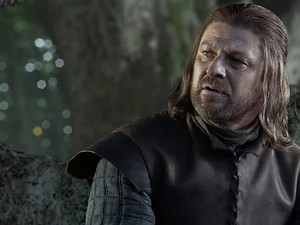 Élet a Trónok harca után: ezt történt a szereplőkkel, miután meghaltak a sorozatban