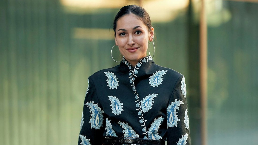 A női egyedüllét társadalmi megítélése történetileg jelentősen változott. A szakértők egyetértenek: a boldogság alapja a megfelelési kényszer elengedése lehet.