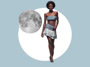 Napi horoszkóp: Óvakodj a függőségektől! - március 16.