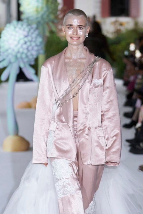 Collina Strada 2024 tavasz nyár