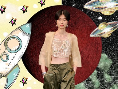 Napi horoszkóp: Az Ikrekre új szerelem vár, a Vízöntő vitatkozni fog április 2-án