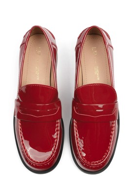 L37 - zalando.hu 72 990 Ft