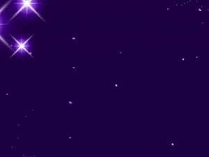 Válassz egy Tarot kártyát a három közül, és kiderül, milyen területen vár rád siker