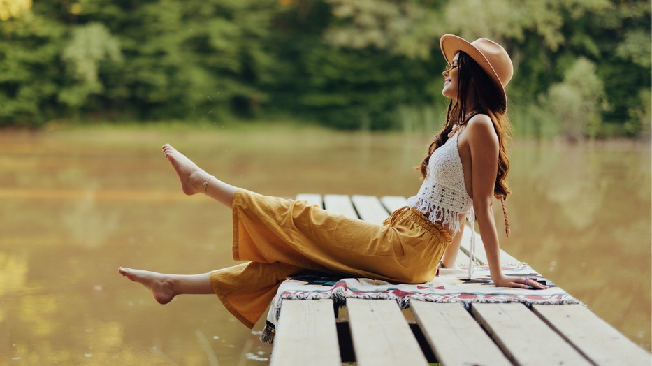 A magas koleszterinszint tüneteit nehéz észrevenni