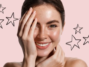 7 rosacea elleni krém, ami tényleg működik a szakértő szerint