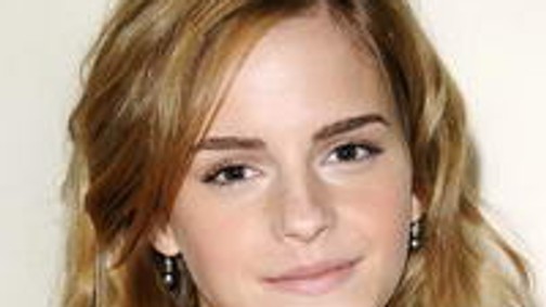 Hermione és a Gonosz!