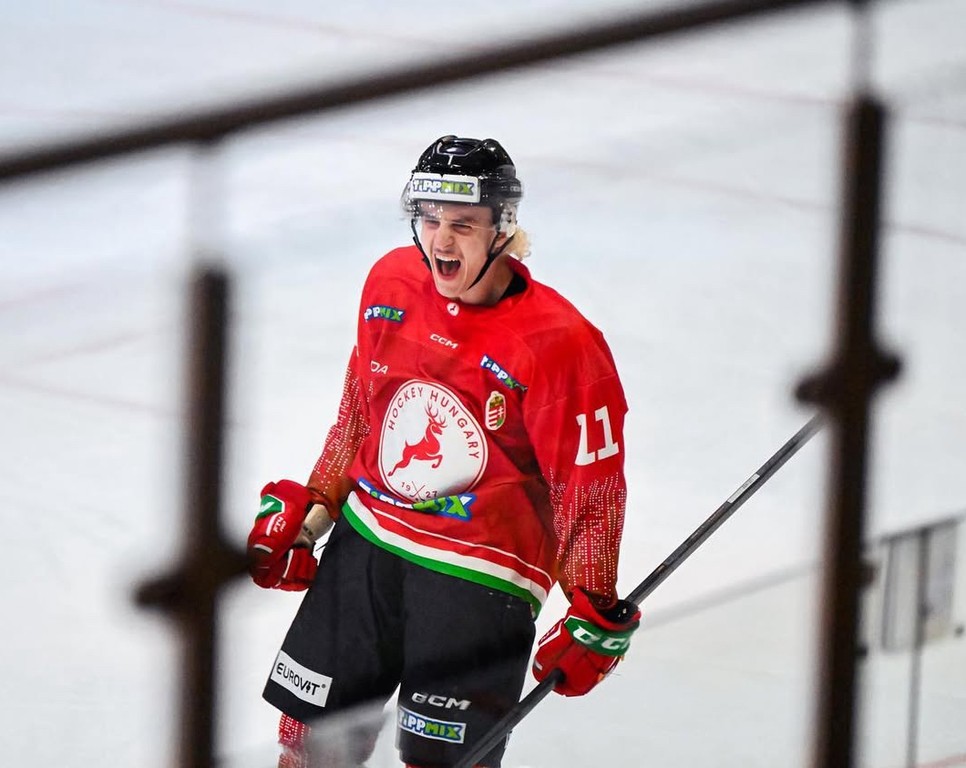 Vértes Nátán fiatal kora ellenére rendkívül tudatosan foglalkozik a mentális egészséggel, ezzel is példát mutat a generációjának és a követőinek