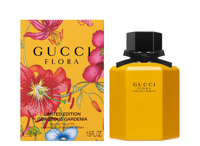 Megtaláltuk a kedvenc nyári illatodat - imádni fogod!