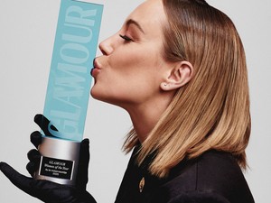 Lékai-Kiss Ramóna: „A fiam számára nem lesz kérdés, hogy a nők és férfiak egyenlőek”